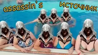 18 МИНУТ СМЕХА И НЕУДАЧ / BEST COUB /#Приколы#приколытикток