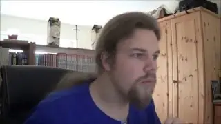 @Brala1