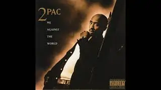 2Pac - Can You Get Away