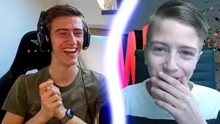 dezelfde Q&A, vijf jaar later