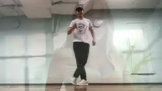 Shuffle dance music 90-х video | #top #dance #shuffle #shuffledance #рекк