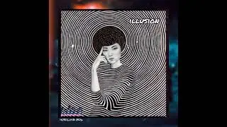 Бит на продажу | beats for sale | Минус | Бит для рэпа | Минус для рэпа | Биты | Минуса