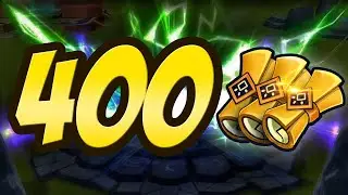 SUMMONERS WAR  SUMMONING SESSION EP.  48