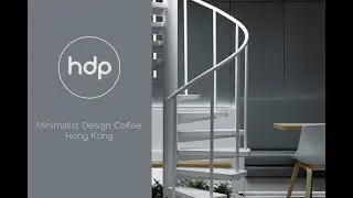 NOC COFFEE CANTON ROAD