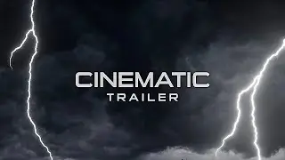Cinematic Trailer Editing in CapCut 2024 🤯 | Just Like A PRO🔥! | Payasi Creation