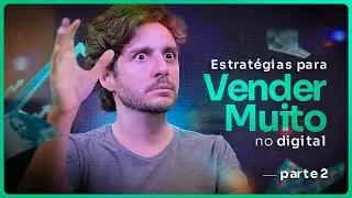 Curso Gratuito de Marketing Digital (Parte 2 de 4)