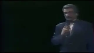 Очень страшная заставка Телекомпании ВИD!!!
