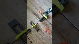 А что так можно было с СВП.  #топ #diy #new
