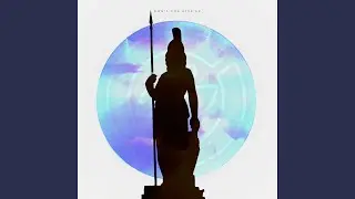 Don't You Give Up
