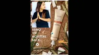 HOW TO USE HOT OIL @OriflameIndiachannel
