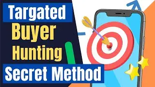 Best Client Hunting Method । ১০০% কার্যকারী টেকনিক । Client Hunting Tips And Tricks✅🔰