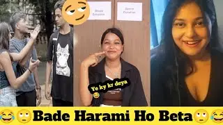 Sigma Male 😂🤣| Ep.10 |Wah Kya scene hai 😂🤣 funny memes || memes Compilation | Indian memes!Dankmemes