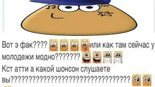 Miss😁karen🤔english😼teacher😘.com🙀