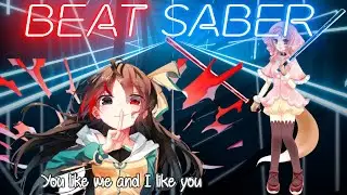 Boom - How Do You Do (Nightcore mix)