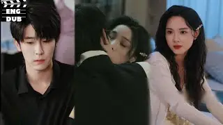 【FULL📽】 The Male Model Had a Secret Crush on Her Since Their Student Days!#minidrama