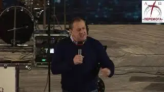 Тема: 