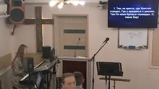 Сергей Варахтин 17.09.23г