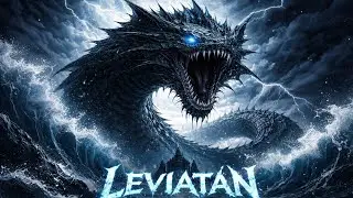 LEVIATÁN — YO NO ME ARRODILLO