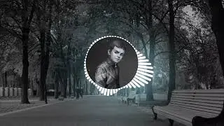 Рома Пятифанов - Первое свидание (Алёна Швец AI Cover)