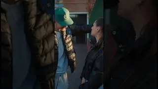 SENTADO EN LA ESQUINA REMIX