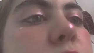 rebe - pienso en ti a todas horas
