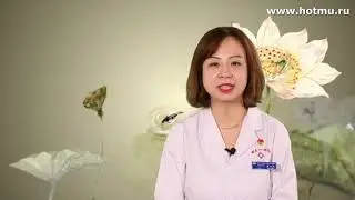 Принципы лечения болевого синдрома при раке