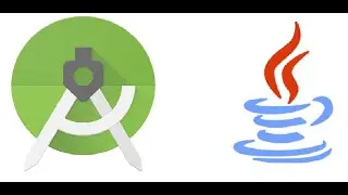 Tutorial Membuat Database Internal RoomDB Pada Android Studio Menggunakan Java - PART 1
