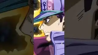 #грустно:((((