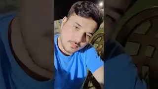 Dosto Inshallah New Earning Ways ky sath jald milonga Subscribe karlo #subscribe #like #share #viral