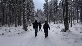 Pancíř - Zelená Lhota 2019