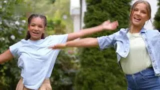 TSI_TanzalarmKids137 (Spring! (2020))