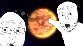 ITS HERE! - Mindustry V7 New Planet