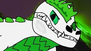 I Can Talk / Meme Animation