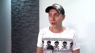 Чернівчанки можуть отримати свідоцтво про народження дитини у пологовому будинку