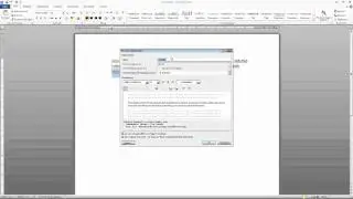 Word 2010 Formatvorlagen anlegen ganz einfach Tutorial deutsch Microsoft Office 365