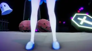 the scariest thing you'll watch this halloween