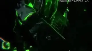 Моё крутое интро.