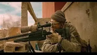 Full hindi Dubbed Action movies | Hollywood action movie