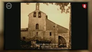 Fotos pasado y presente de Palencia (29)