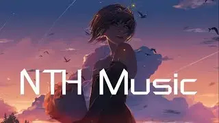 Nicci vs X-Change - Leaves (X-Change Remix)