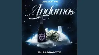 Andamos
