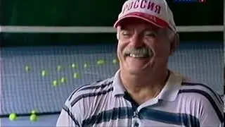 Снимать не могу кончился гашишь 