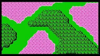 Final Fantasy Renaissance Episode 3: The Hardest Part of the Entire Game 1/2