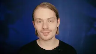 Артём Жданов