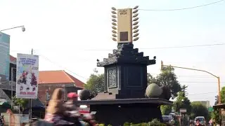 SEJENGKAL ARAH - PROSES PEMBUATAN BREM ASLI MADIUN