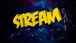 СТРИМ УЧИМСЯ ИГРАТЬ ФОРТНИТЕ