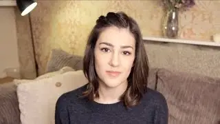 'Warm' CHARITY XMAS SINGLE + LIVE online show!