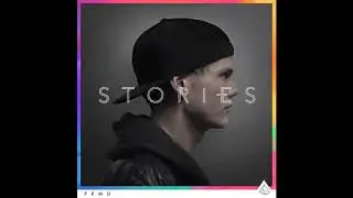 Avicii - Gonna Love Ya (Frankz Room Bootleg)