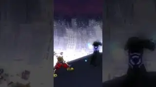 That's A Full Data Xemnas DM SKIP Fight here. 