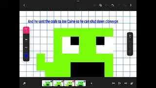 #raiseriggy